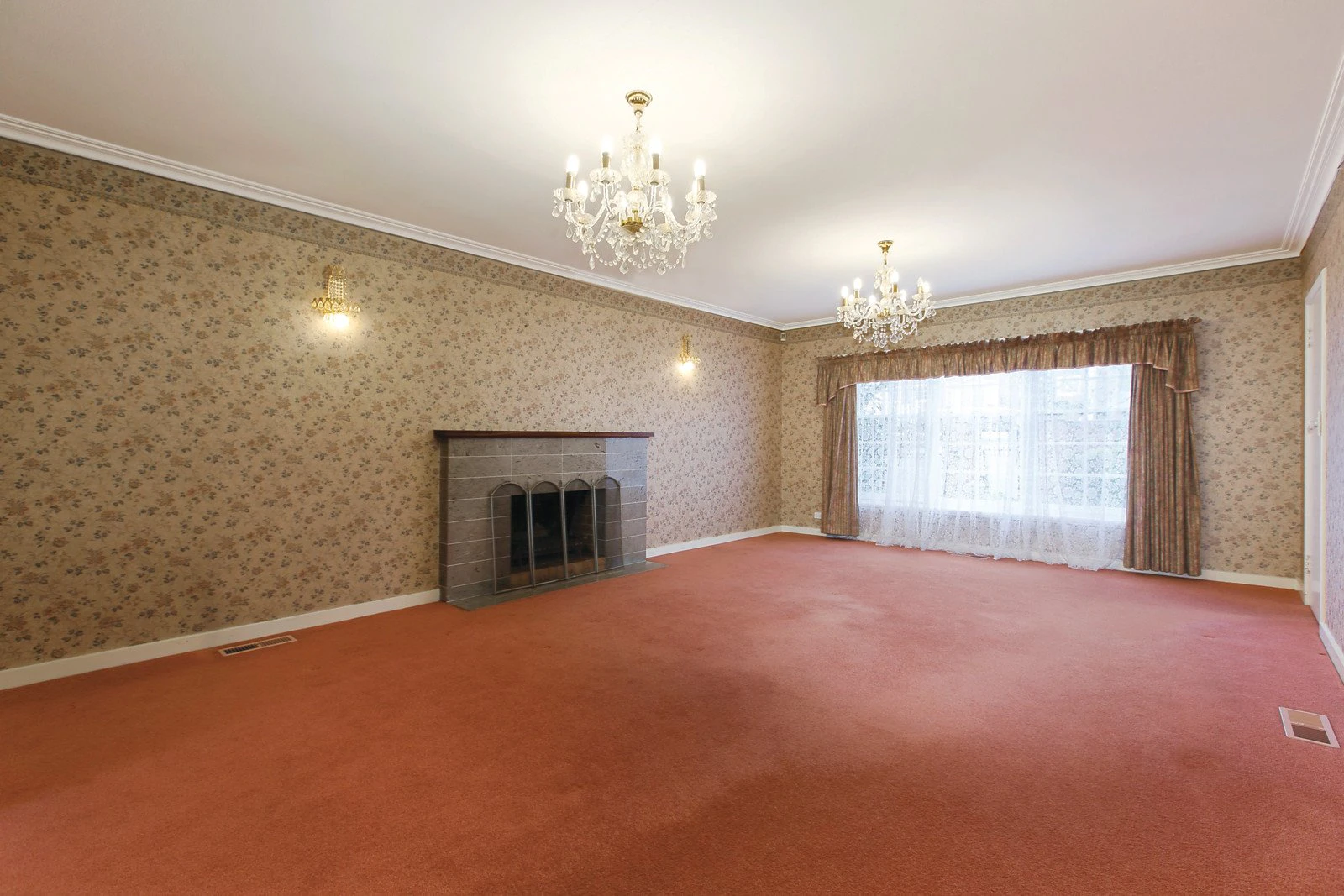 154 Mont Albert Road, Canterbury, VIC