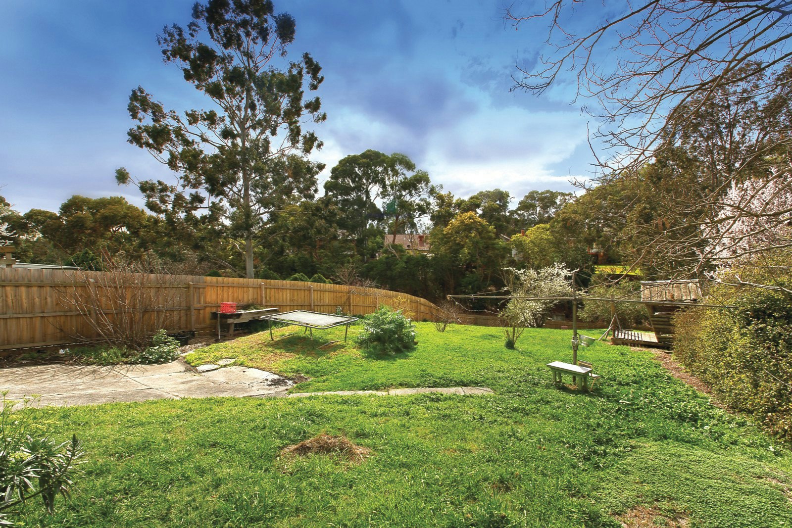 58 Childers Street, Kew, VIC