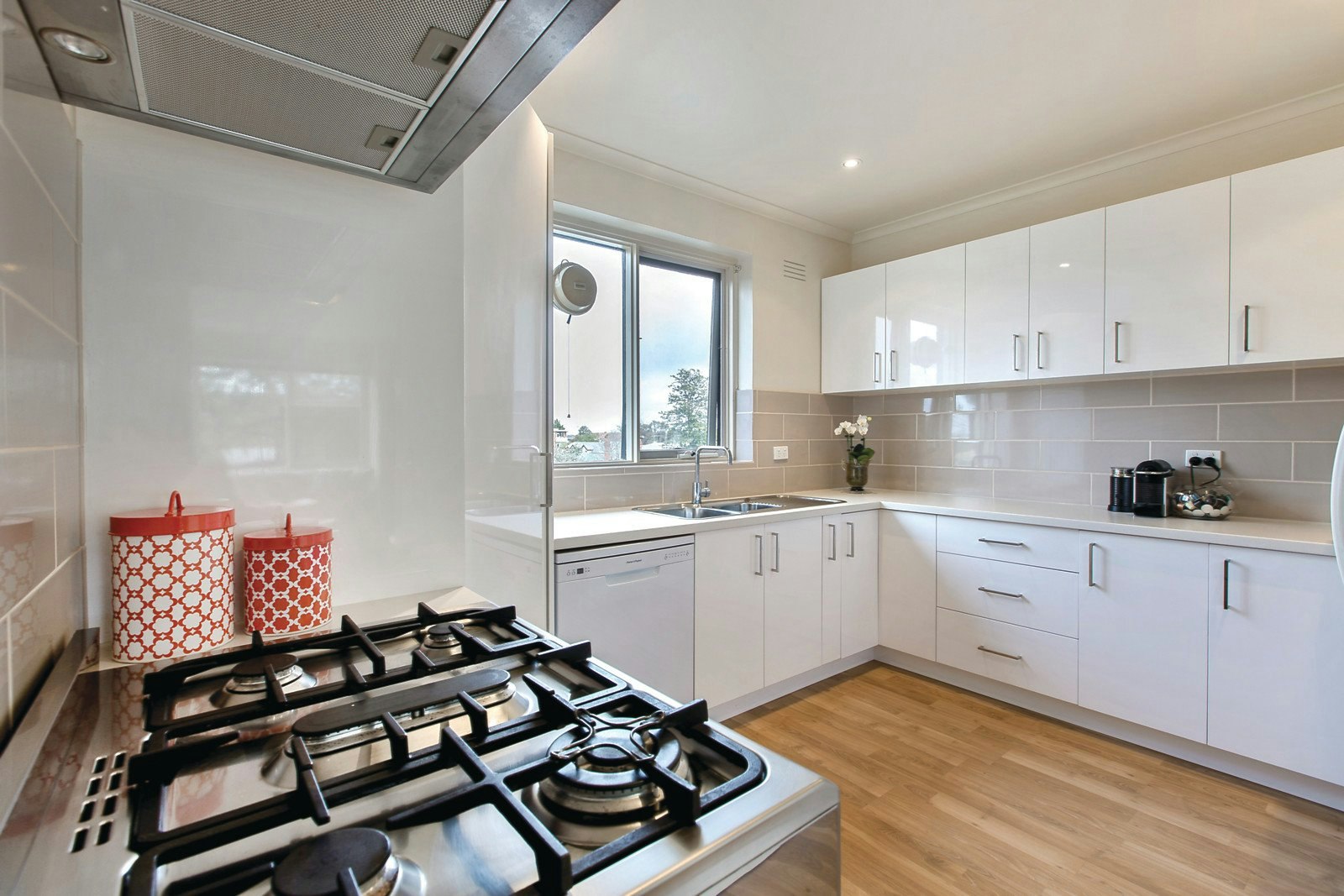 36/154-158 Rathmines Road, Hawthorn East, VIC