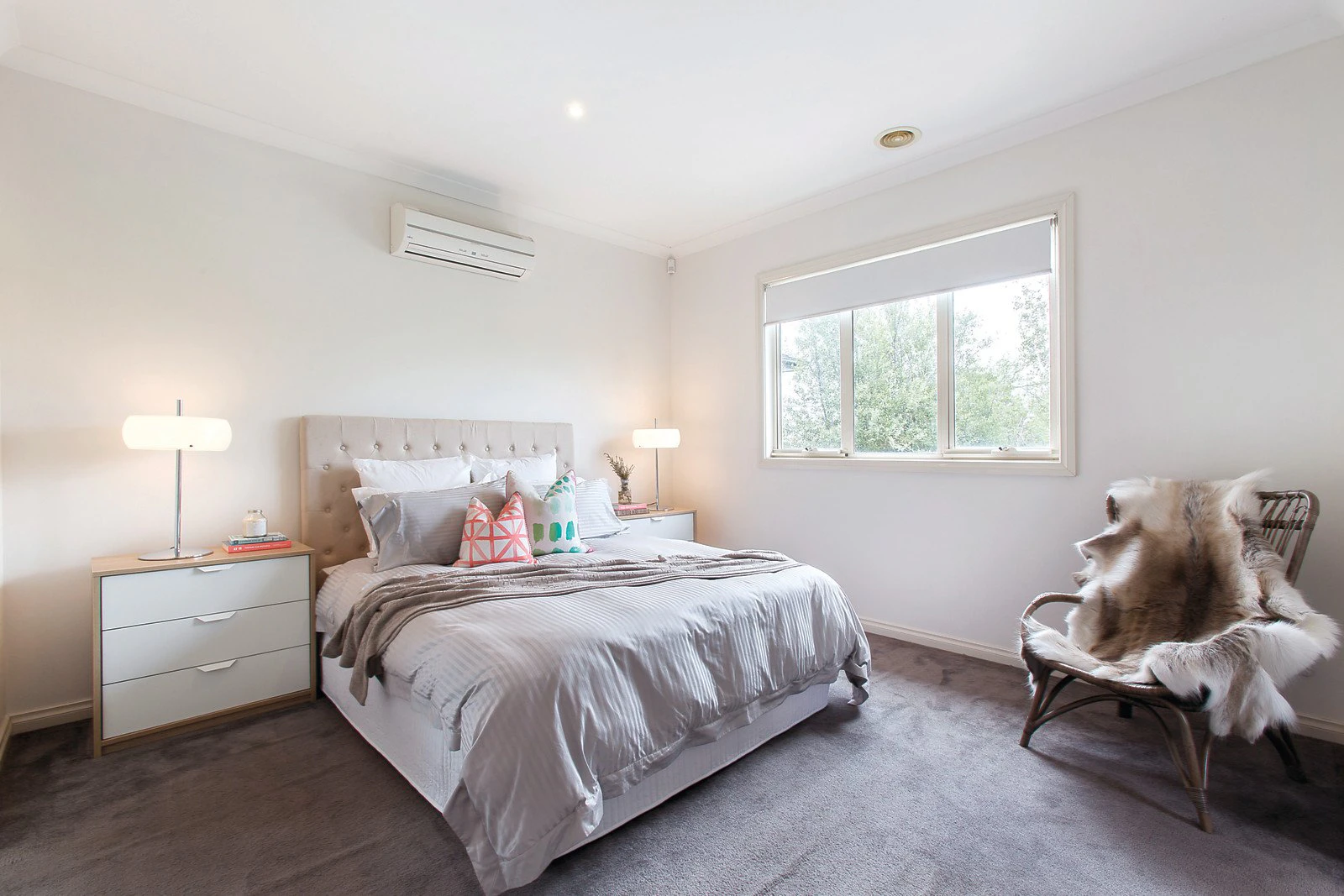 1/89 Earl Street, Kew, VIC