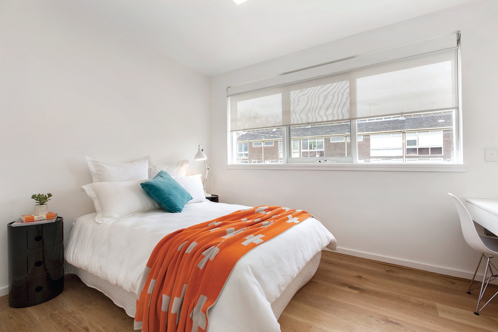 3/16 Tennyson Street, Elwood - Thumbnail 5