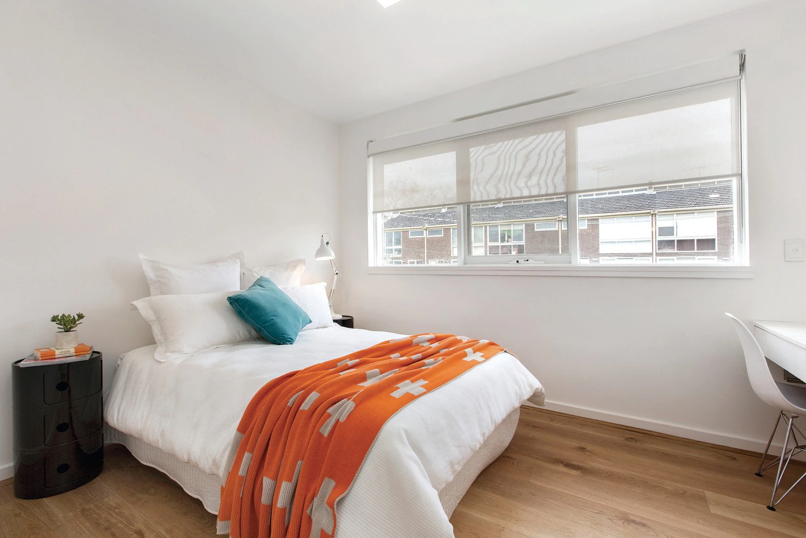 3/16 Tennyson Street, Elwood, VIC