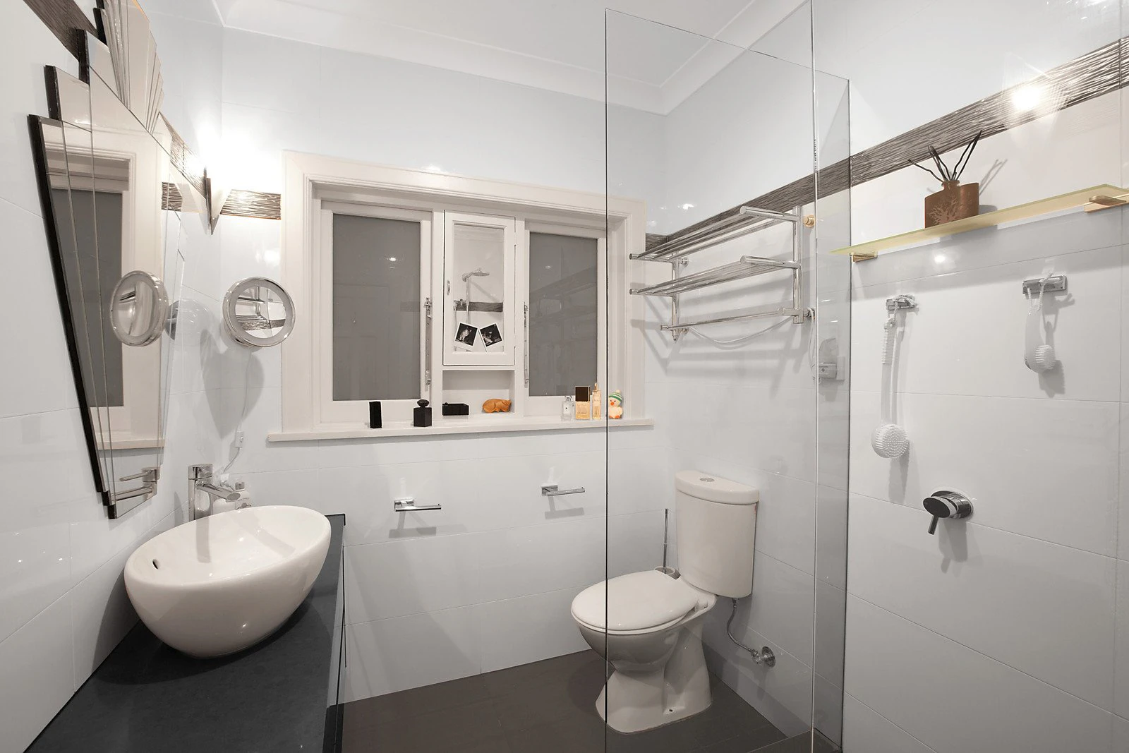 14/18-20 The Esplanade, St Kilda, VIC