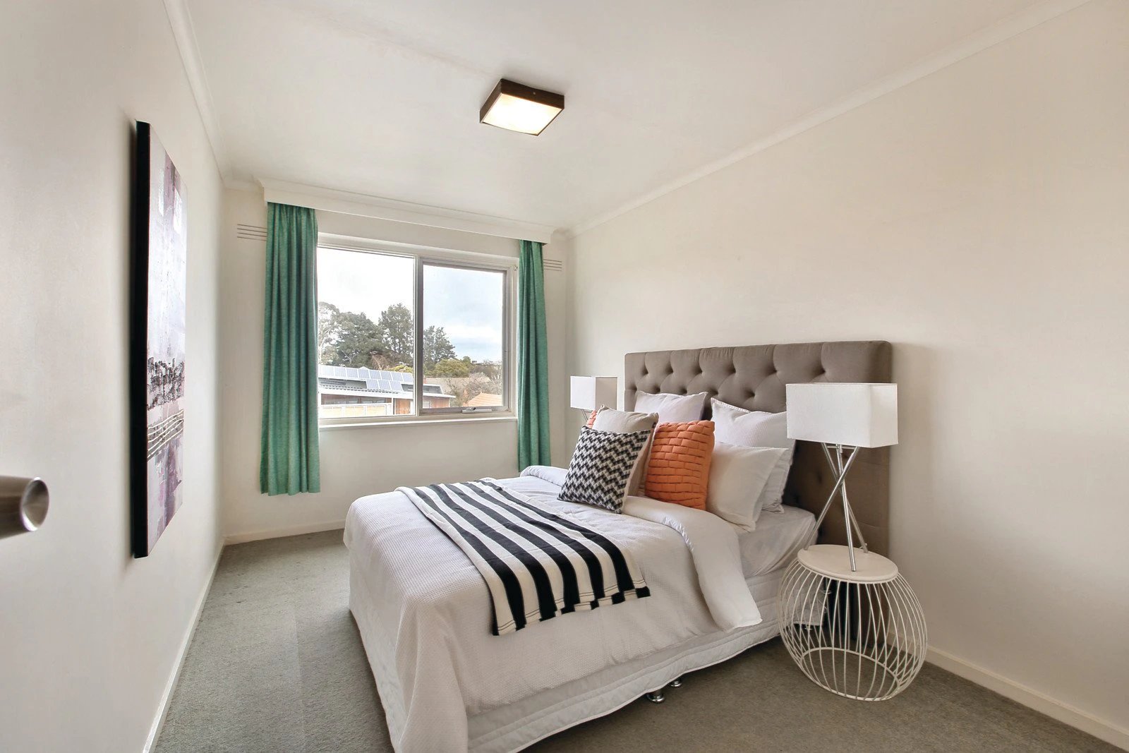 36/154-158 Rathmines Road, Hawthorn East, VIC