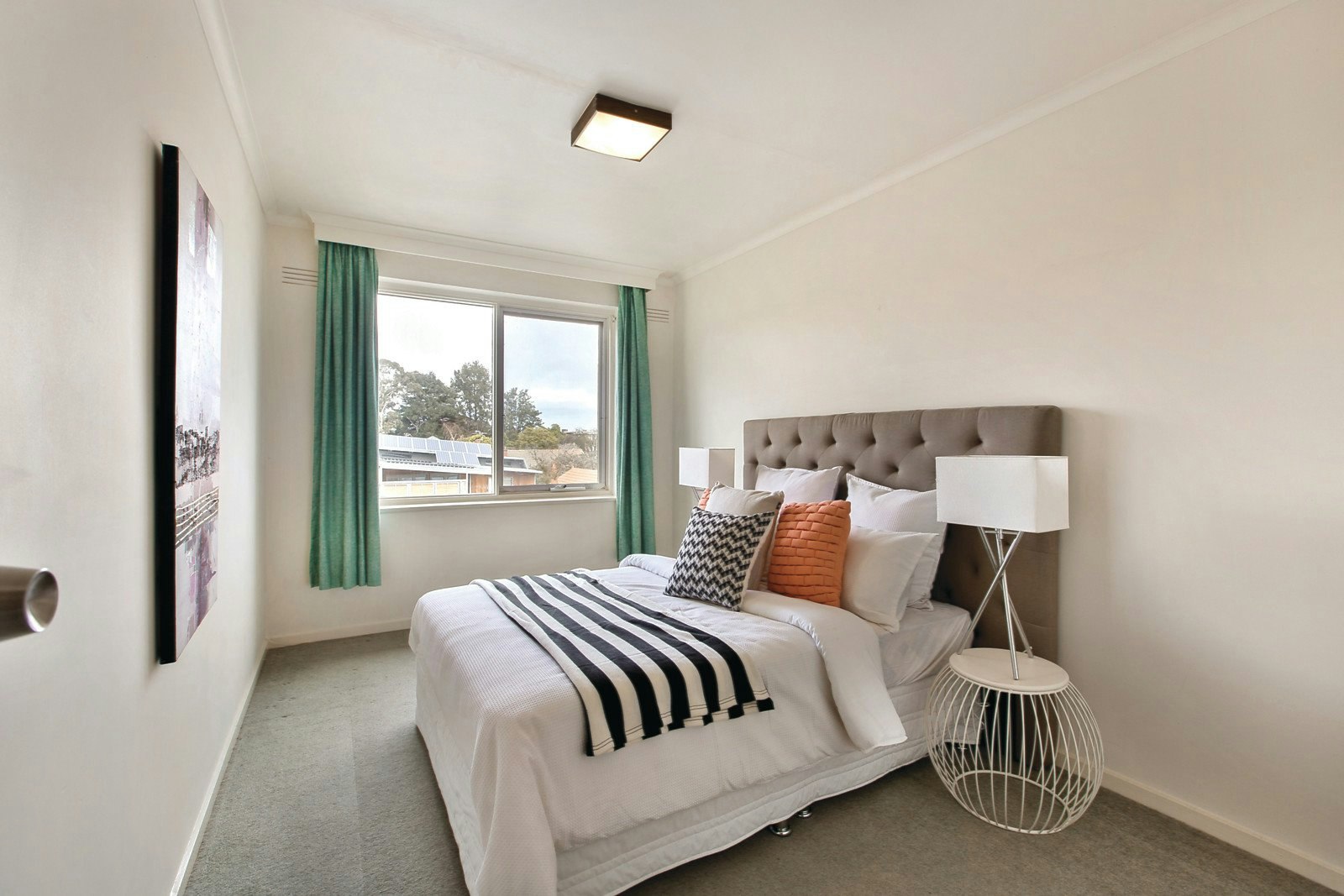 36/154-158 Rathmines Road, Hawthorn East, VIC