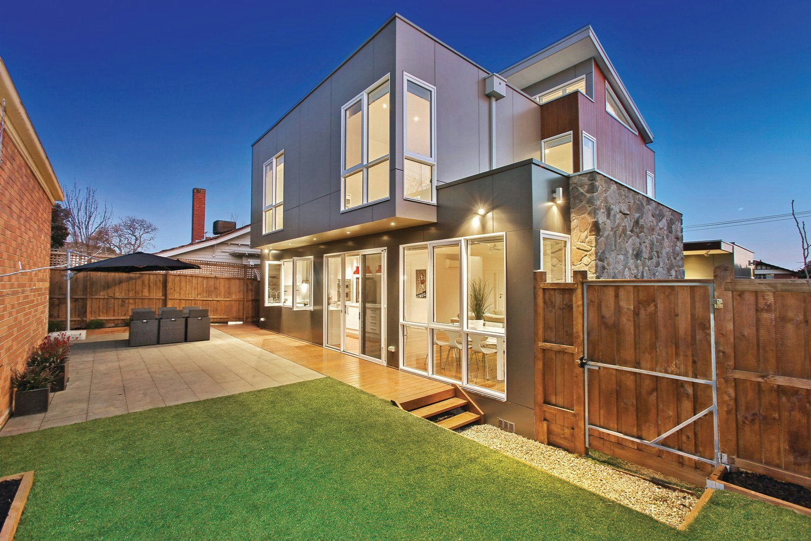 9 Mayfield Avenue, Camberwell, VIC