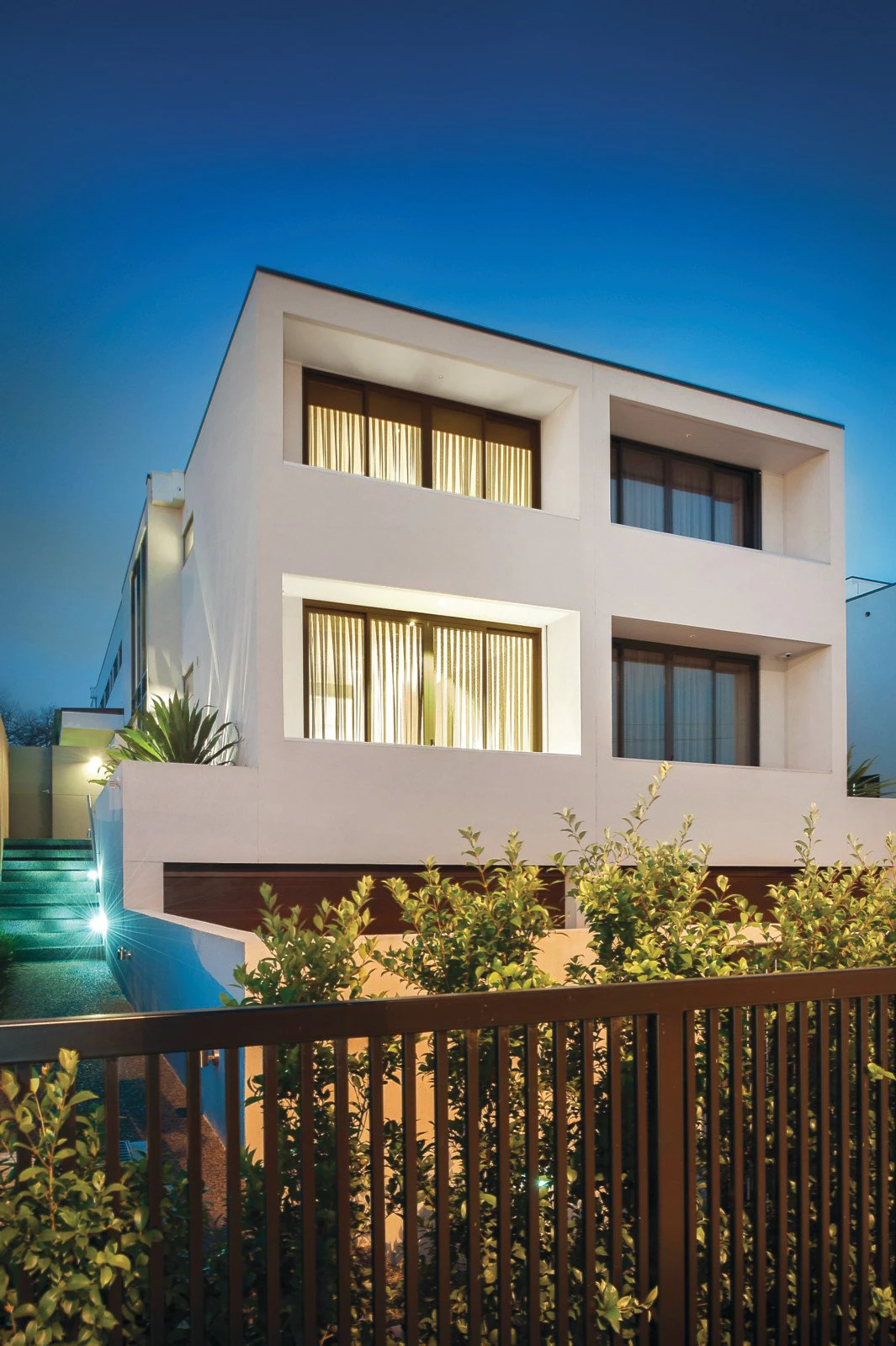 1005 Toorak Road, Camberwell, VIC