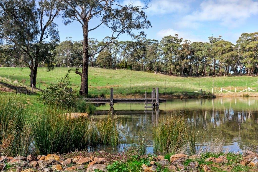 1101 Daylesford-Malmsbury Road, Glenlyon - Thumbnail 6