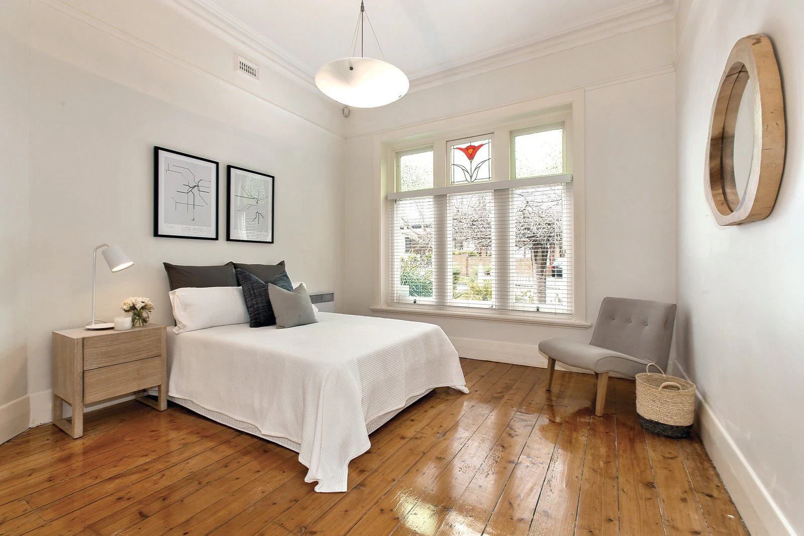 21 Atkins Street, Kew, VIC