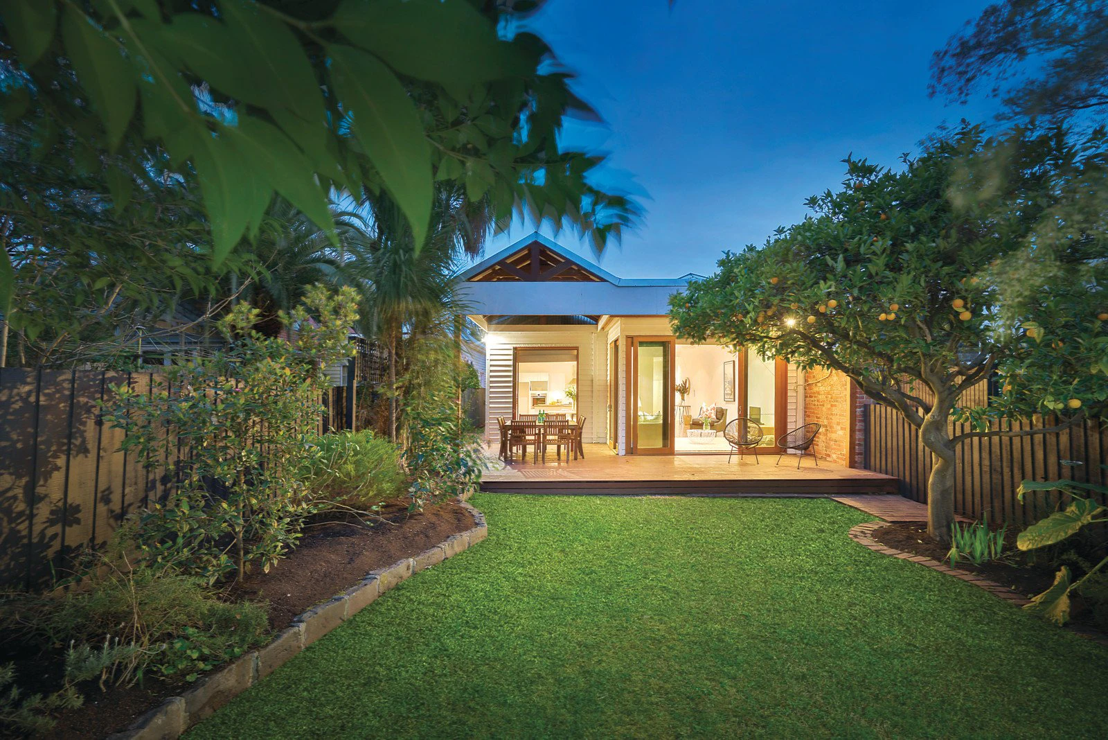21 Atkins Street, Kew, VIC