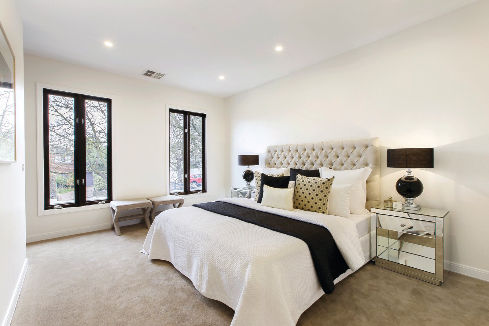 1/15 Peace Street, Glen Iris - Thumbnail 6