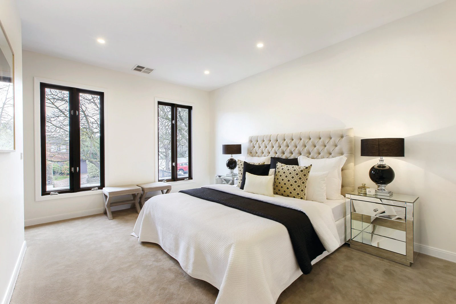 1/15 Peace Street, Glen Iris, VIC