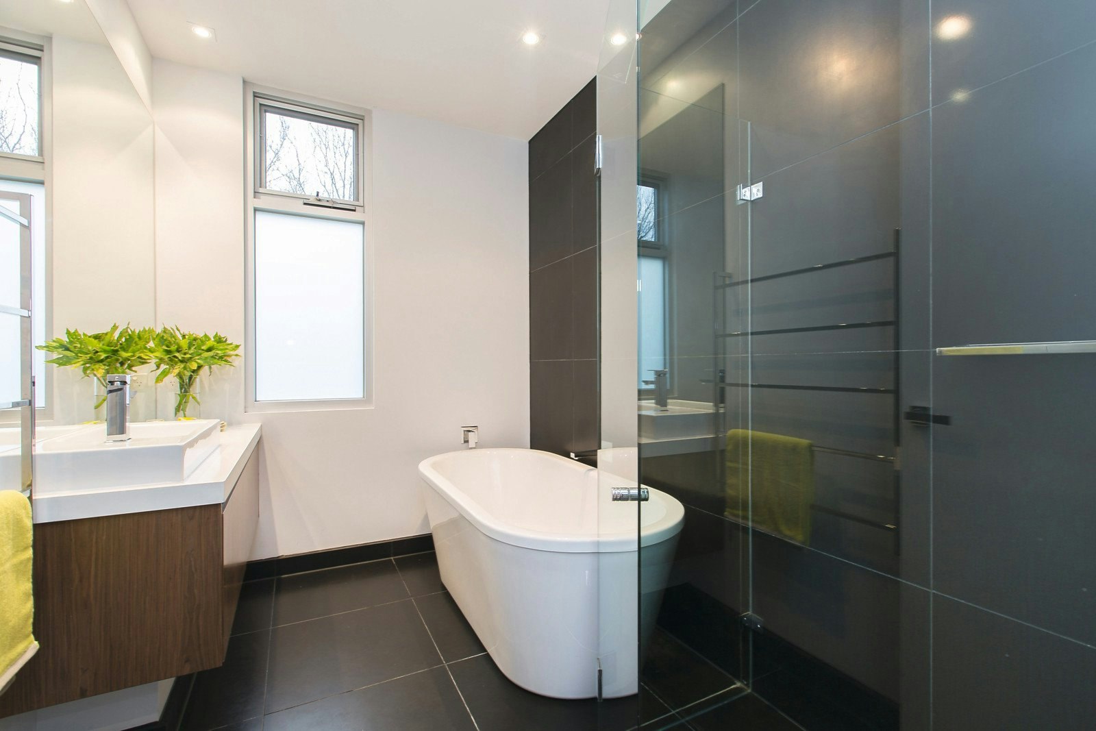 105a Mitford Street, Elwood, VIC