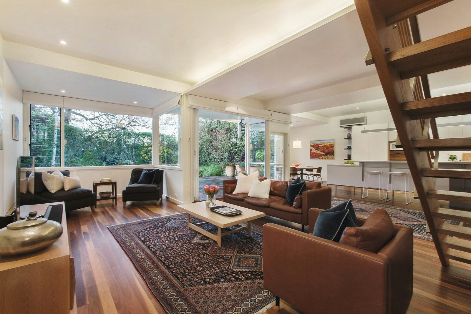 21 Edsall Street, Malvern, VIC