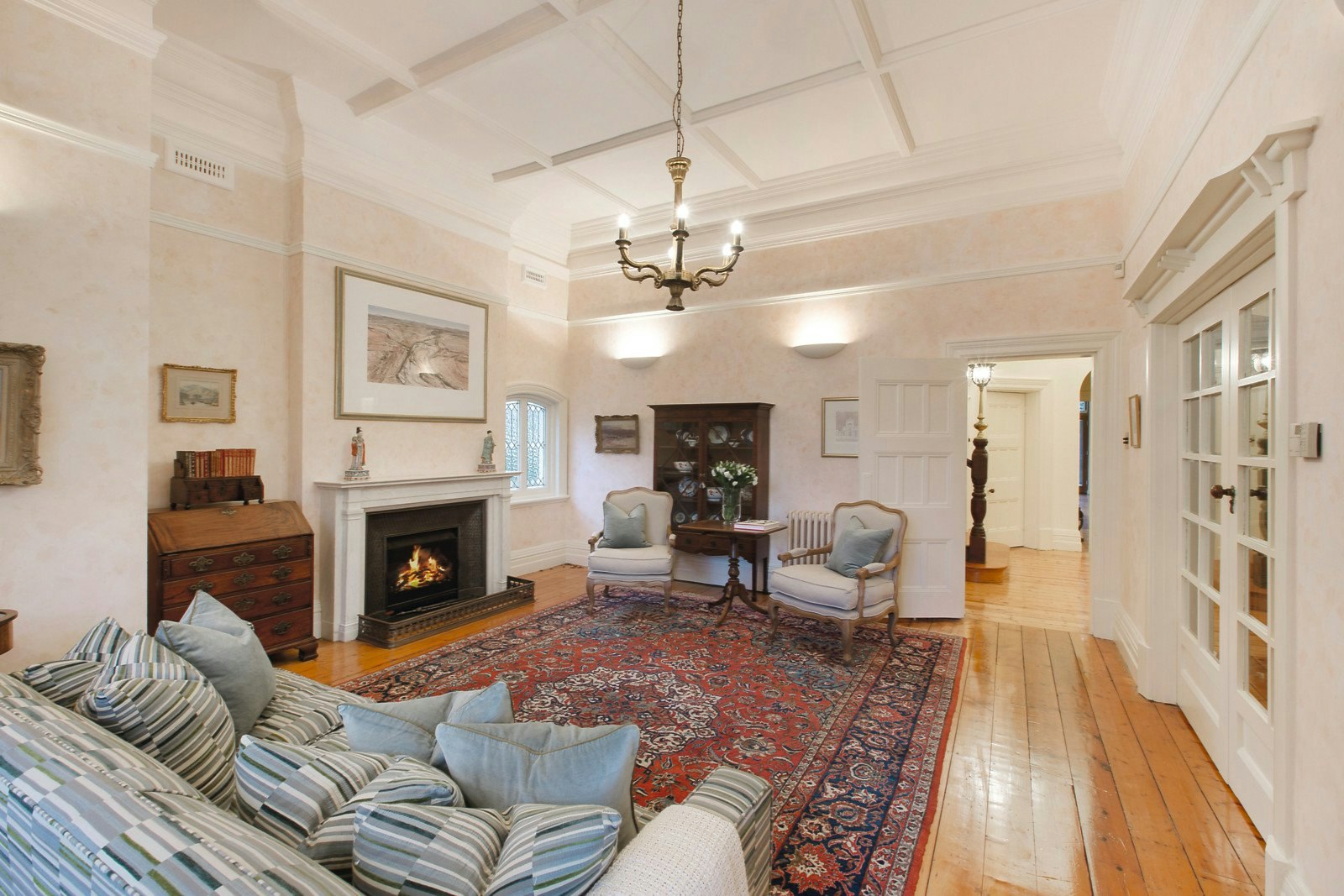 27-29 Kintore Street, Camberwell, VIC