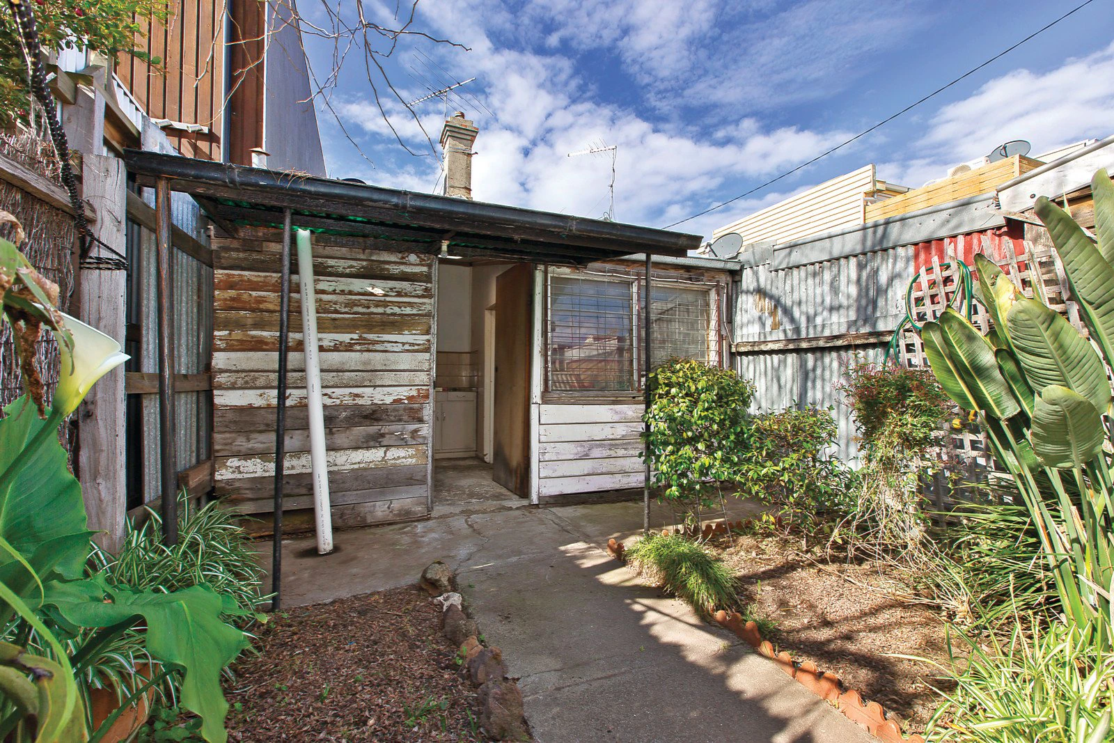 34 Herbert Place, Albert Park, VIC