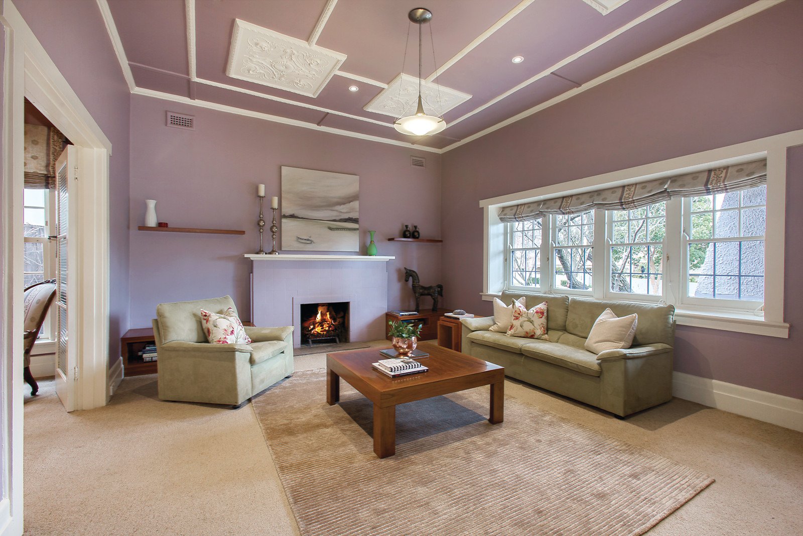 90 Robinson Road, Hawthorn - Thumbnail 6