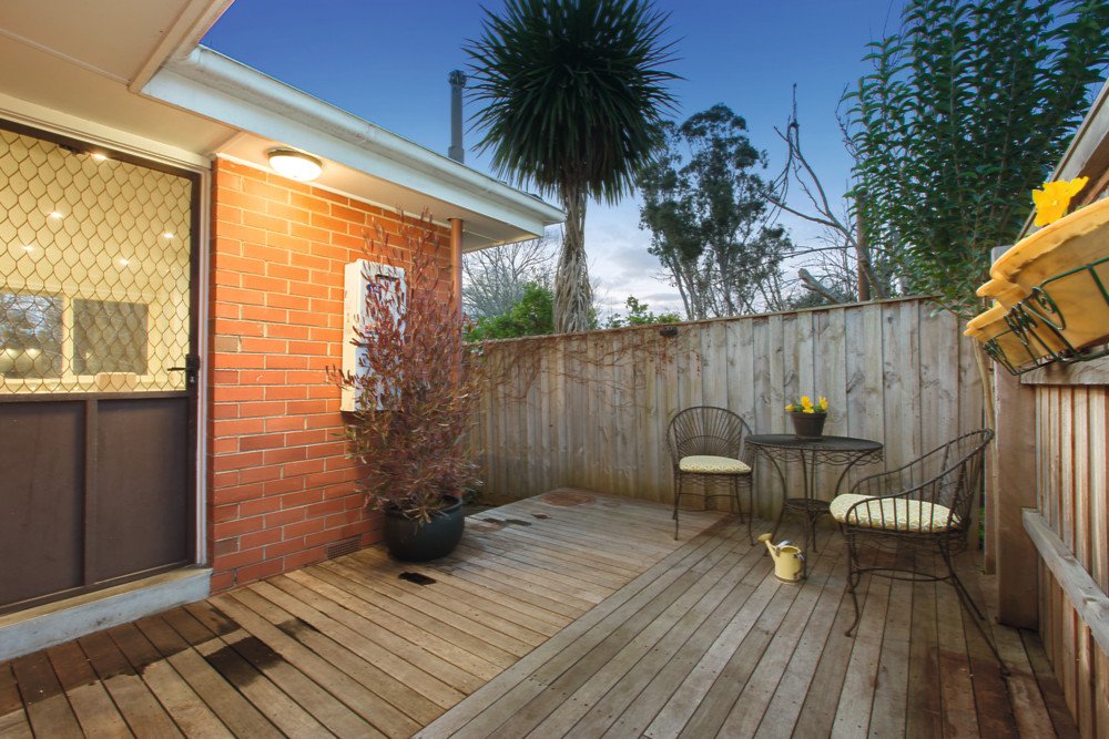4/28 Bryson Street, Canterbury - Thumbnail 5