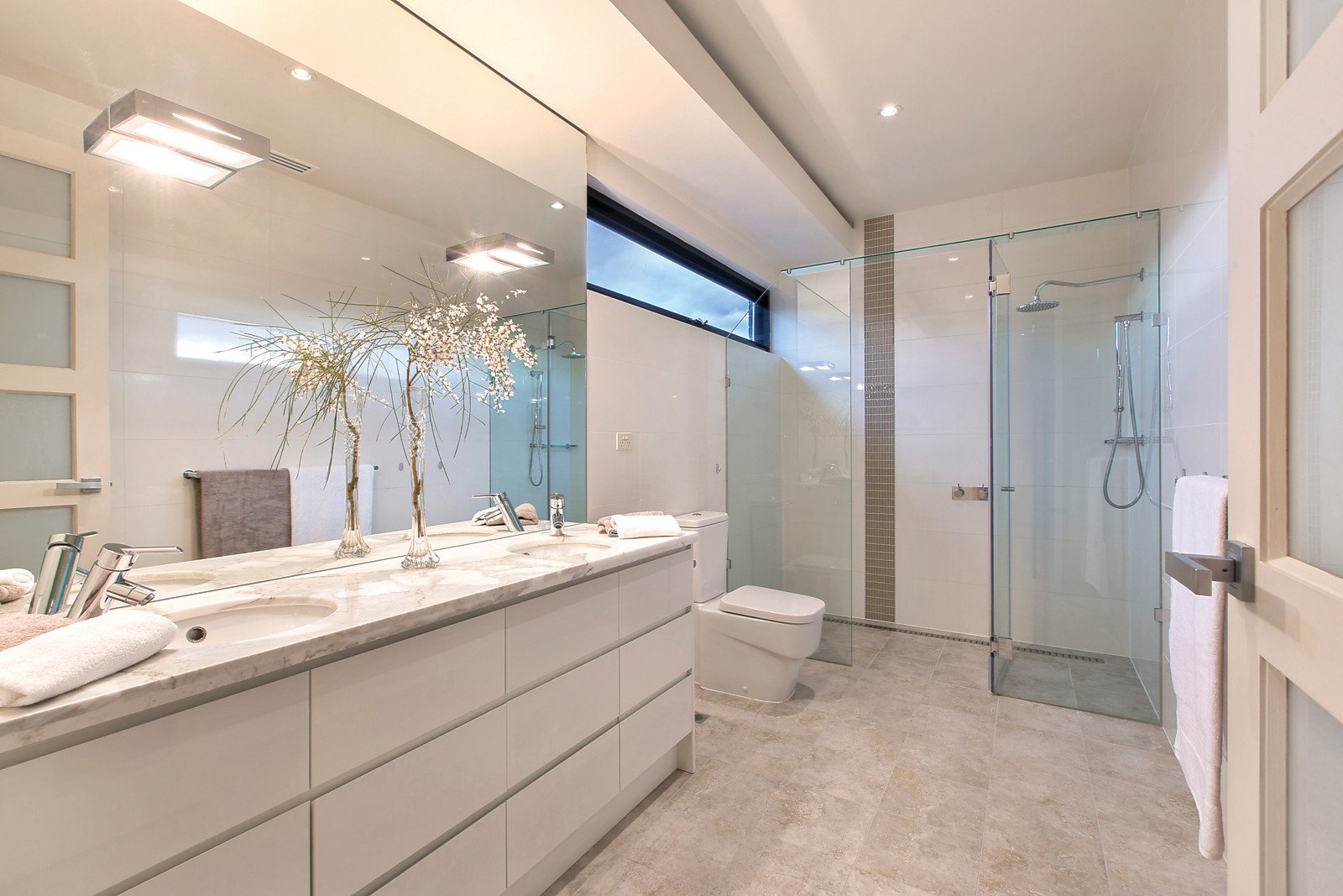 131-133 Peel Street, Kew - Thumbnail 8
