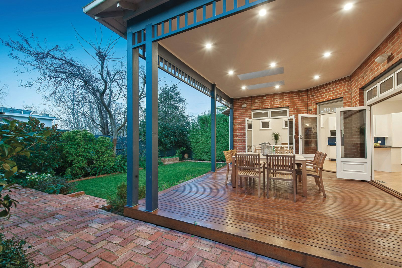 11 Glenvale Road, Glen Iris, VIC