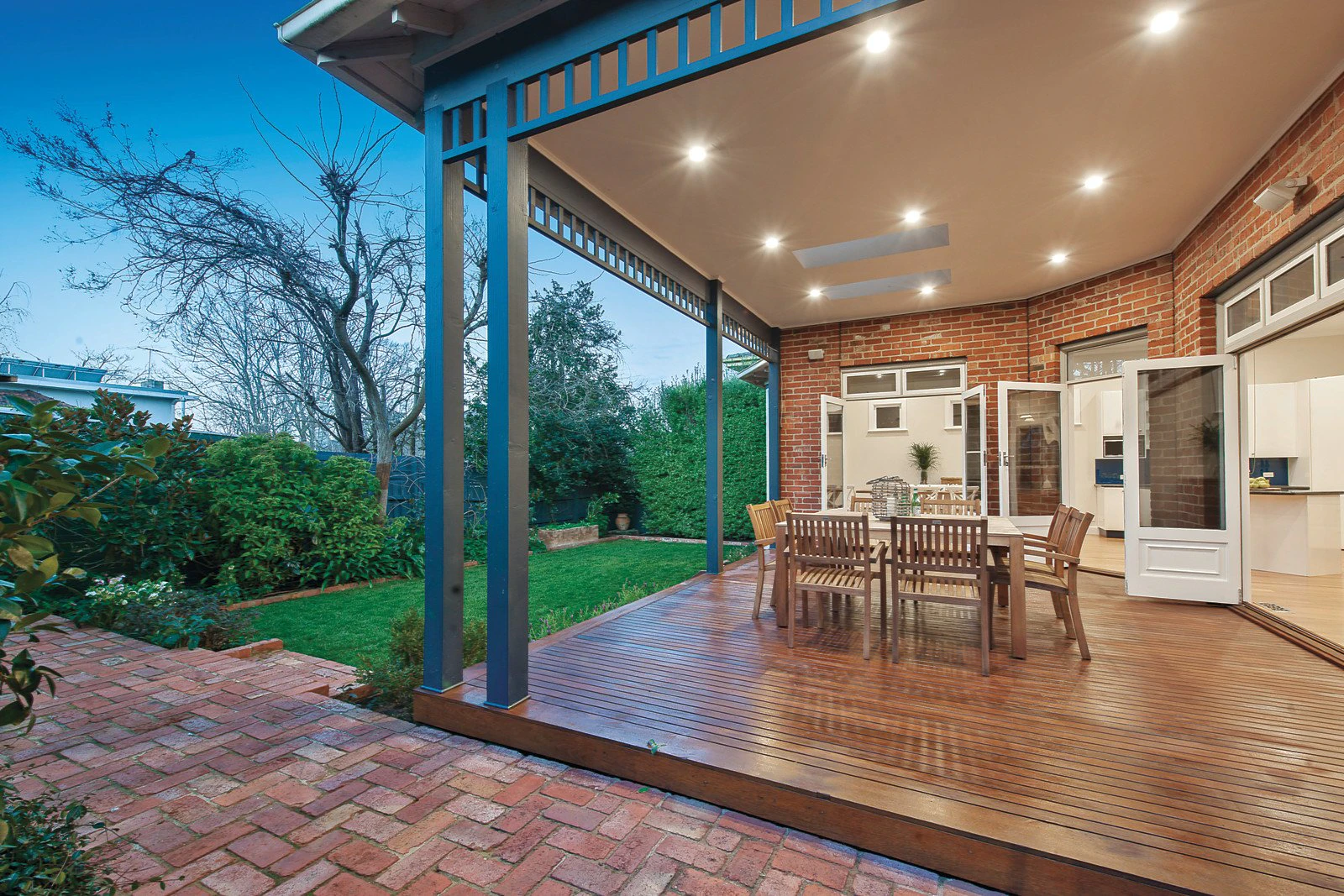 11 Glenvale Road, Glen Iris, VIC