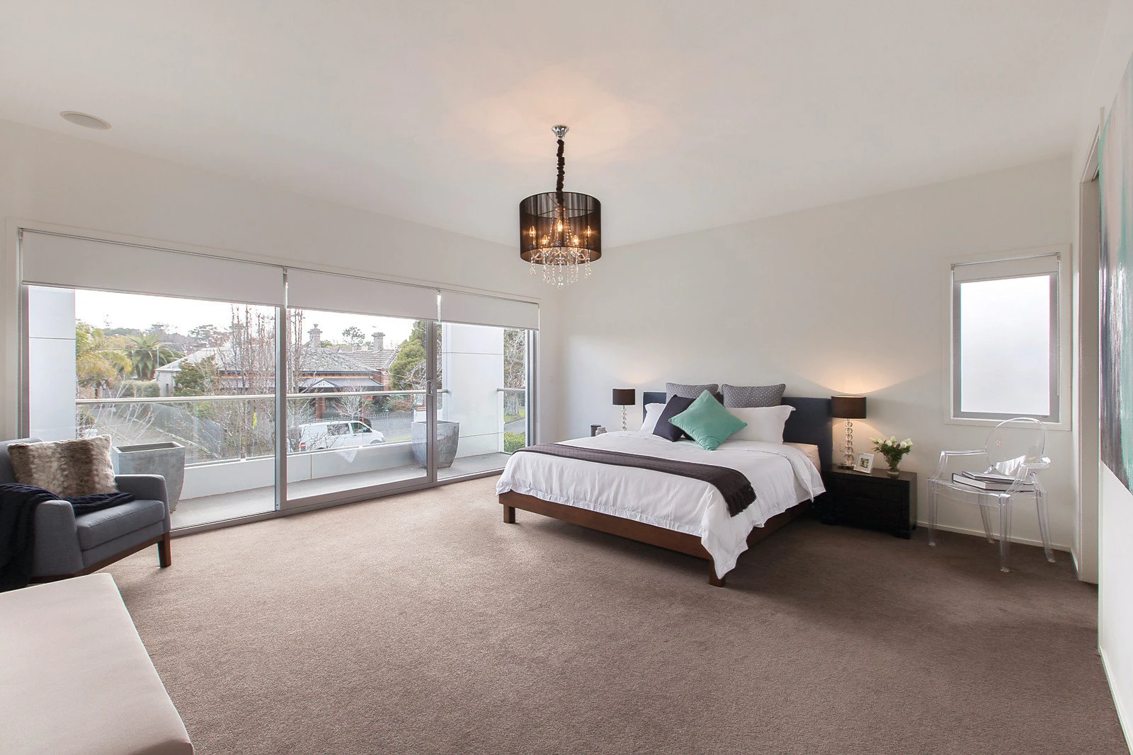 16 Orchard Street, Brighton, VIC