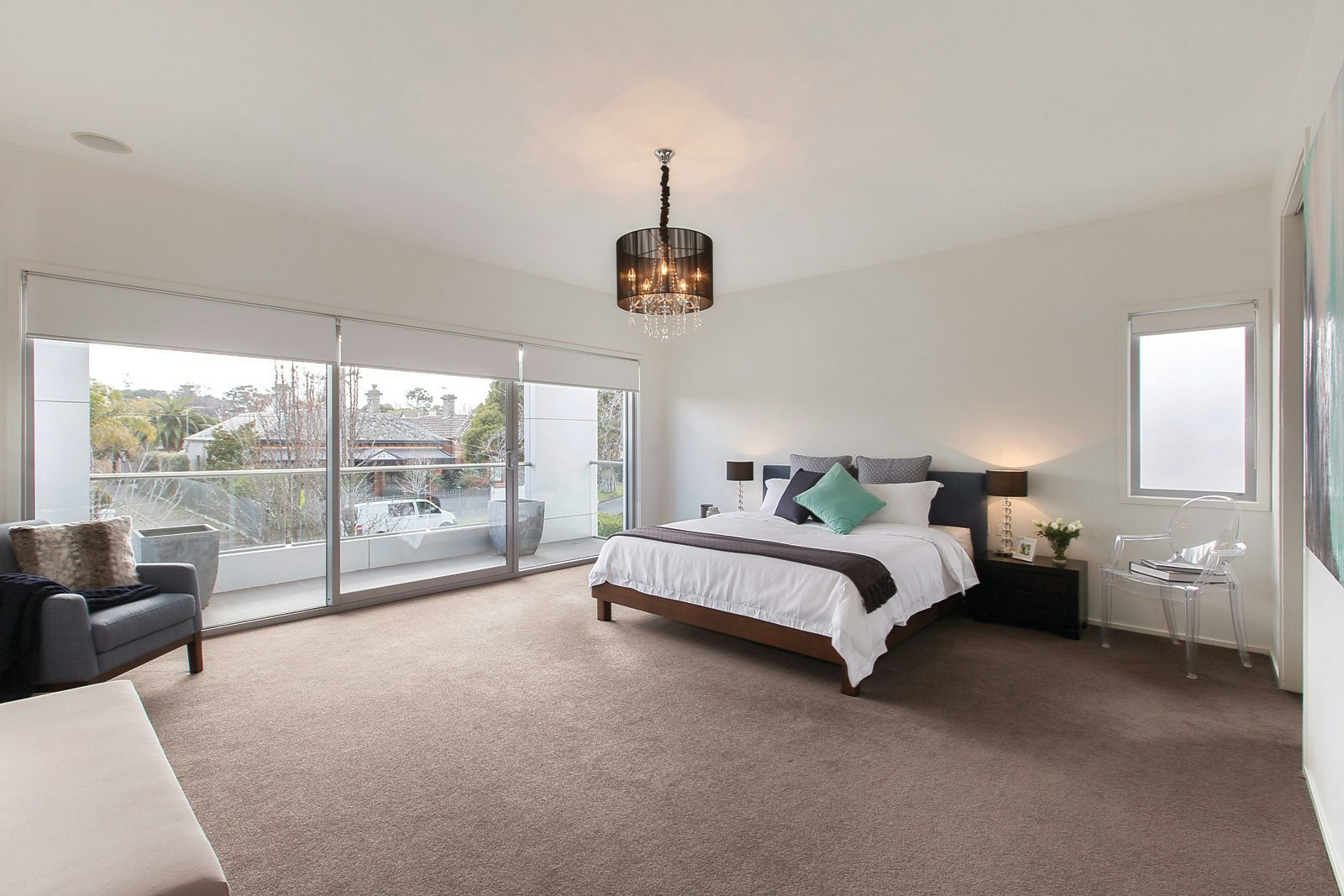 16 Orchard Street, Brighton, VIC