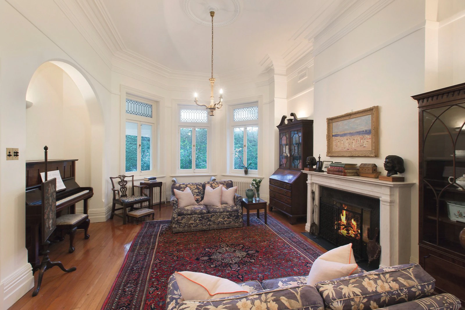 27-29 Kintore Street, Camberwell, VIC