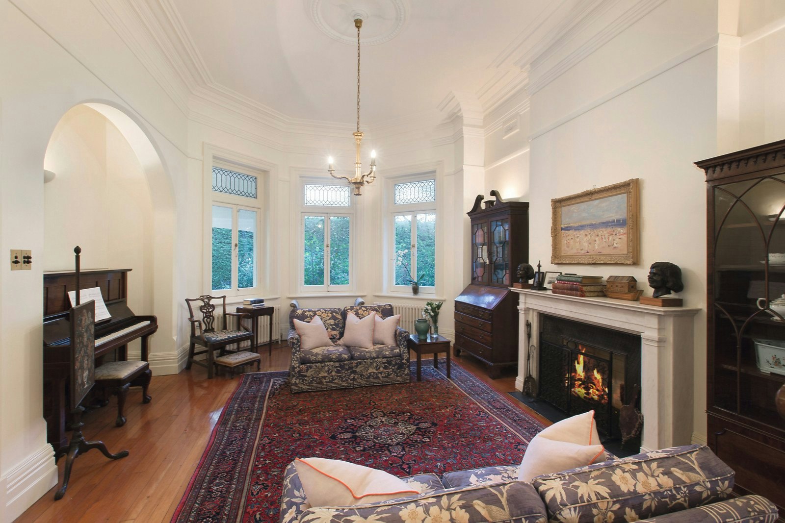 27-29 Kintore Street, Camberwell, VIC