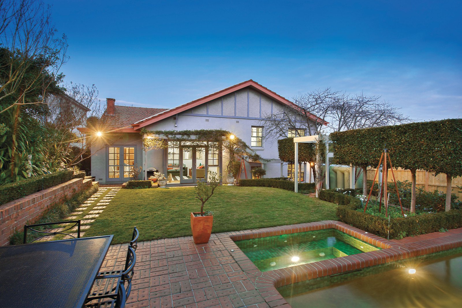 90 Robinson Road, Hawthorn - Thumbnail 2