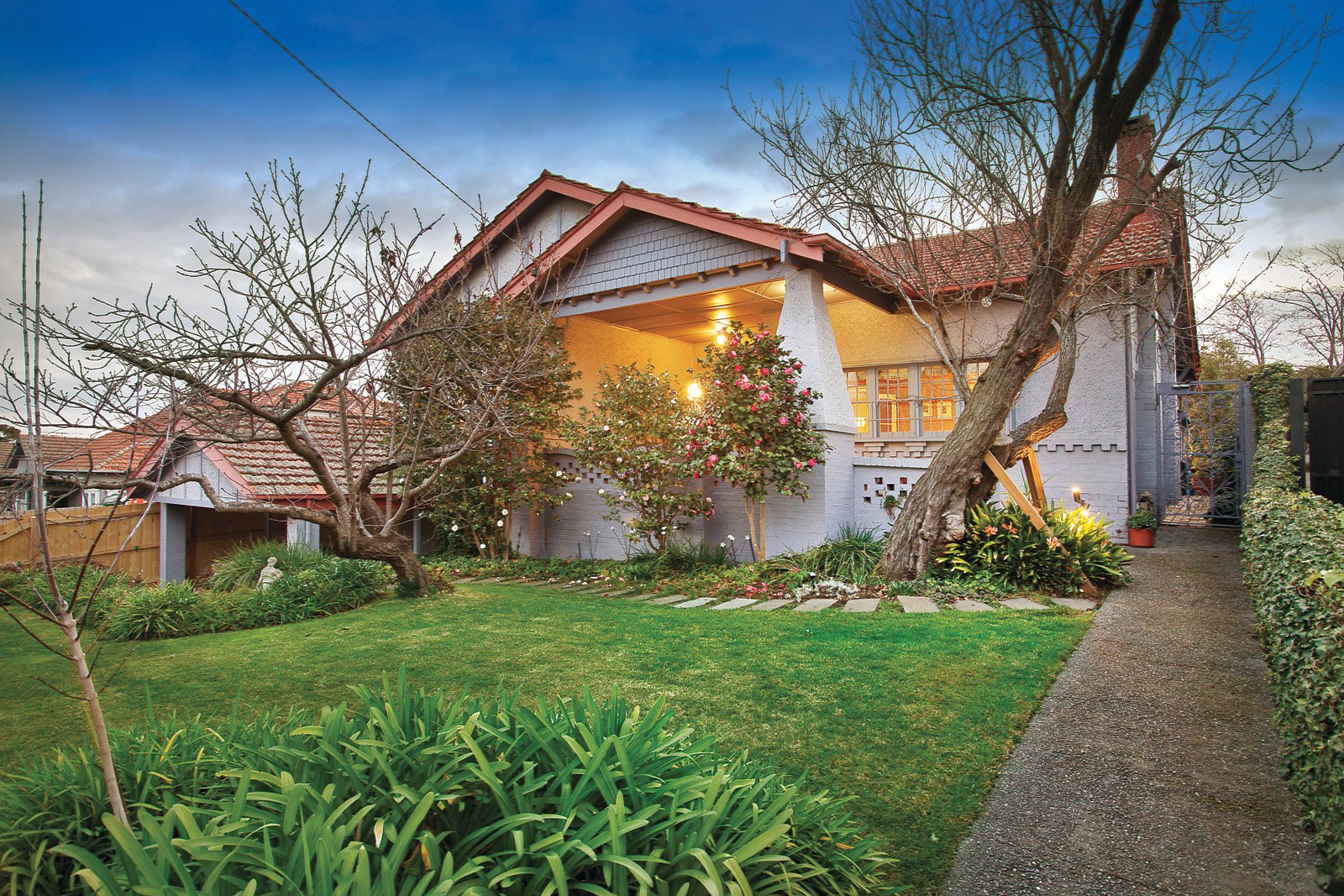 90 Robinson Road, Hawthorn - Thumbnail 7