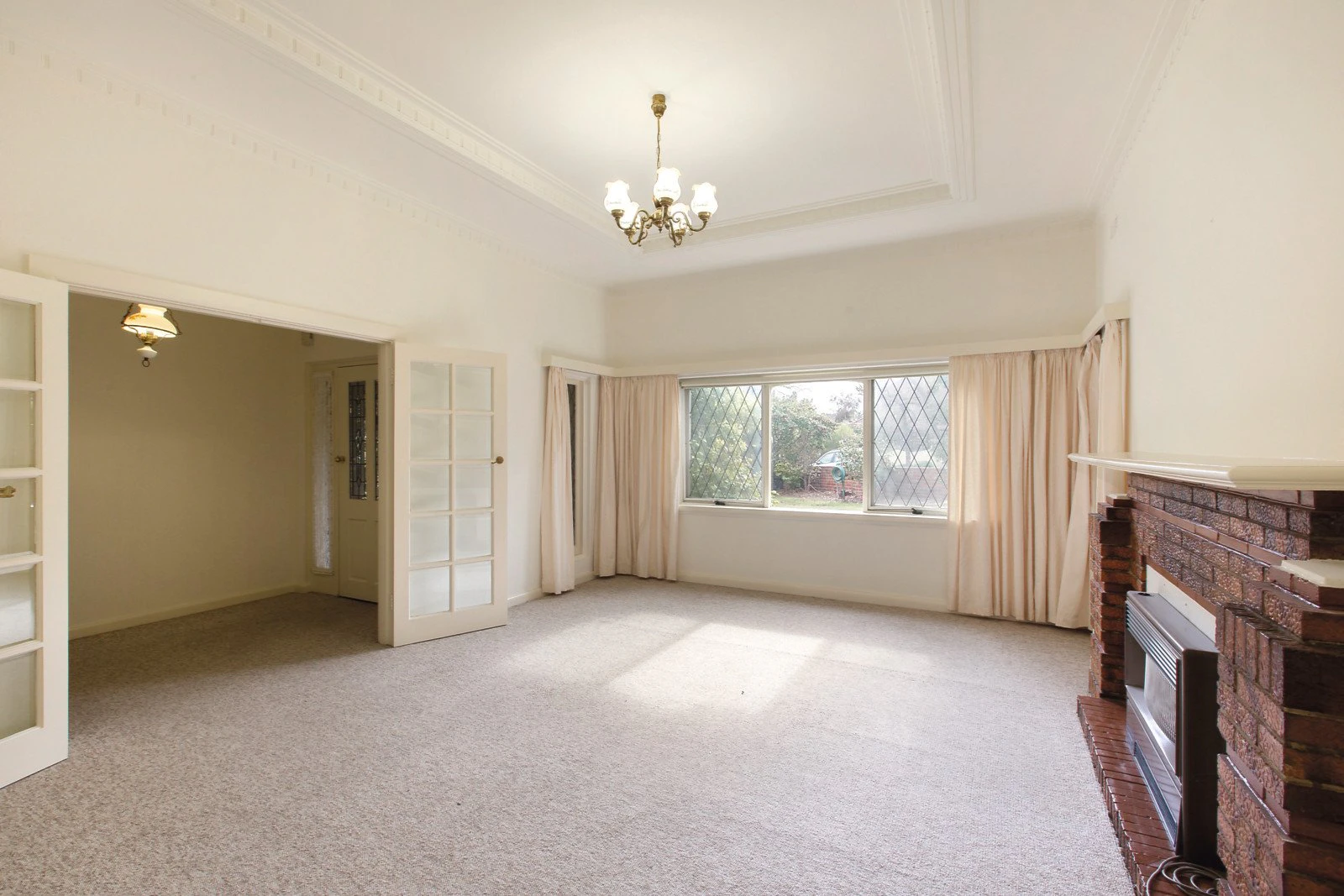 25 Dent Street, Glen Iris, VIC