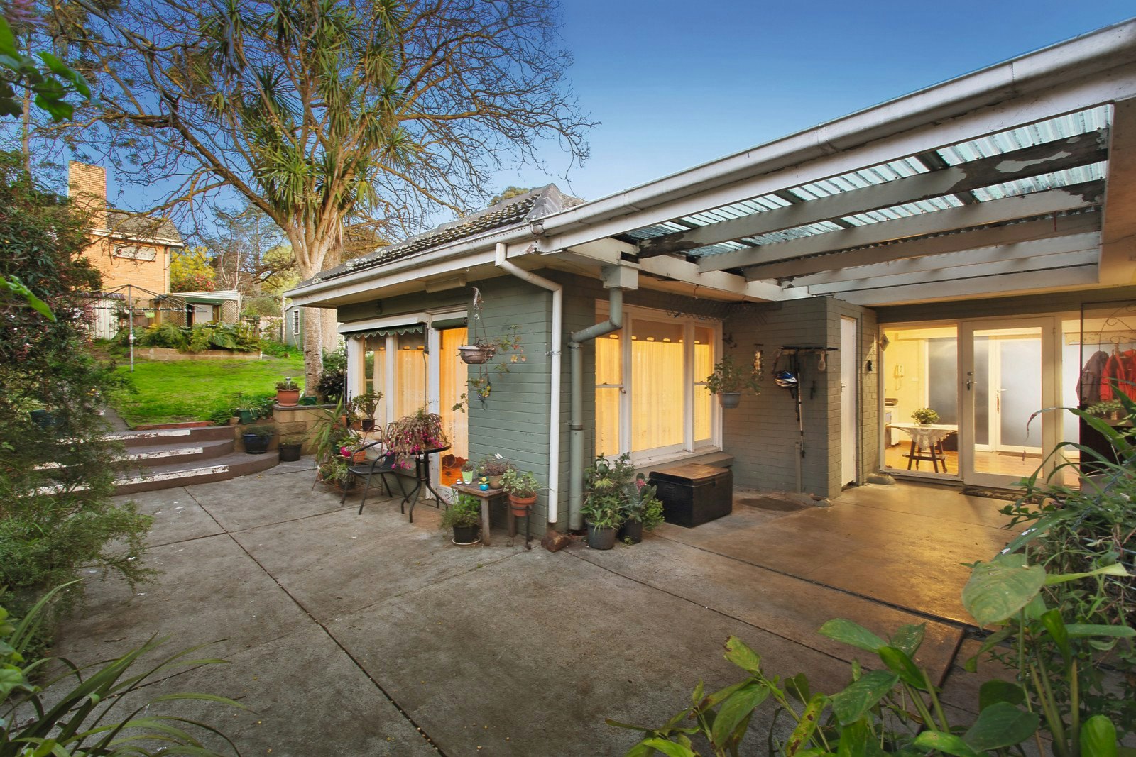 49 Ellsa Street, Balwyn North, VIC