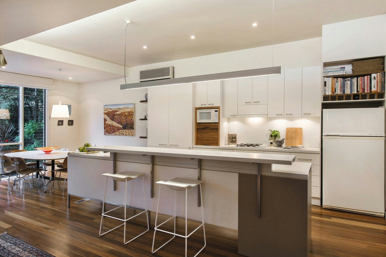 21 Edsall Street, Malvern, VIC