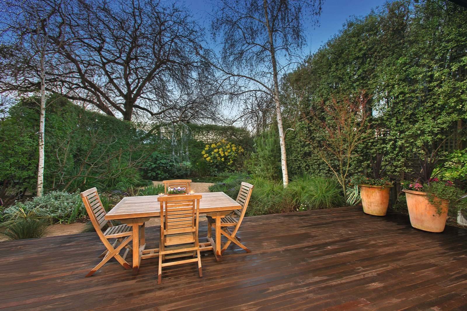 21 Edsall Street, Malvern, VIC