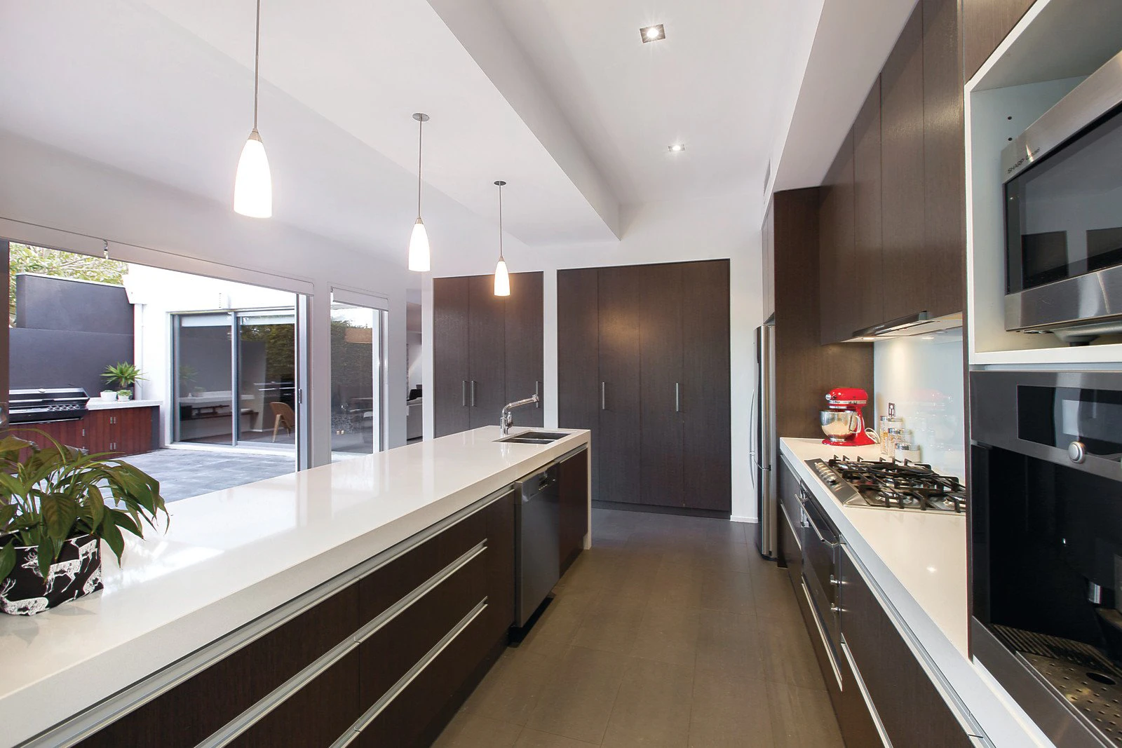 16 Orchard Street, Brighton, VIC