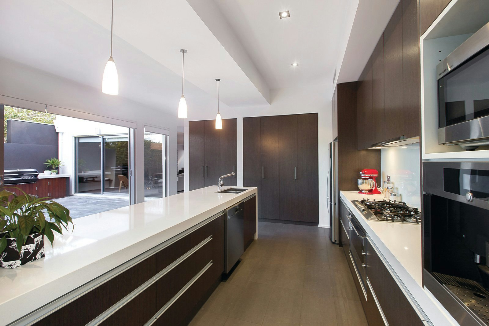 16 Orchard Street, Brighton, VIC