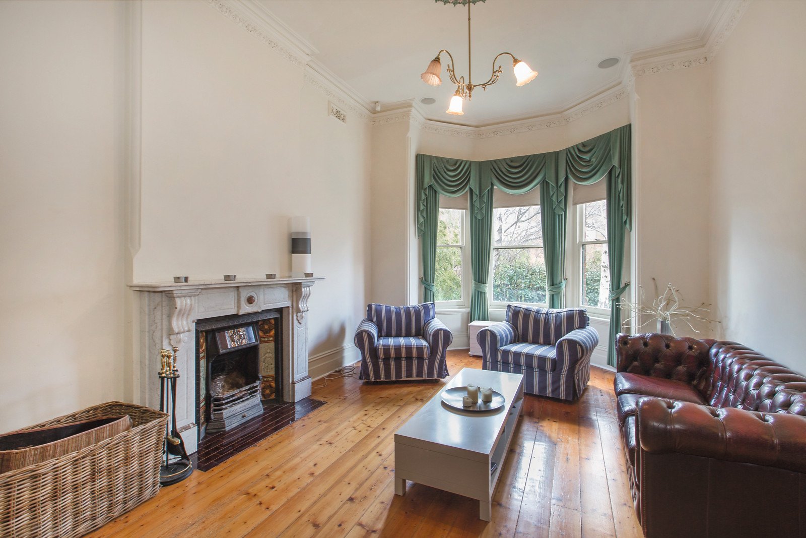 68 Barkers Road, Hawthorn - Thumbnail 4
