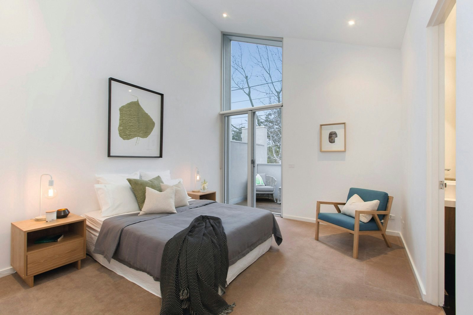 105a Mitford Street, Elwood, VIC