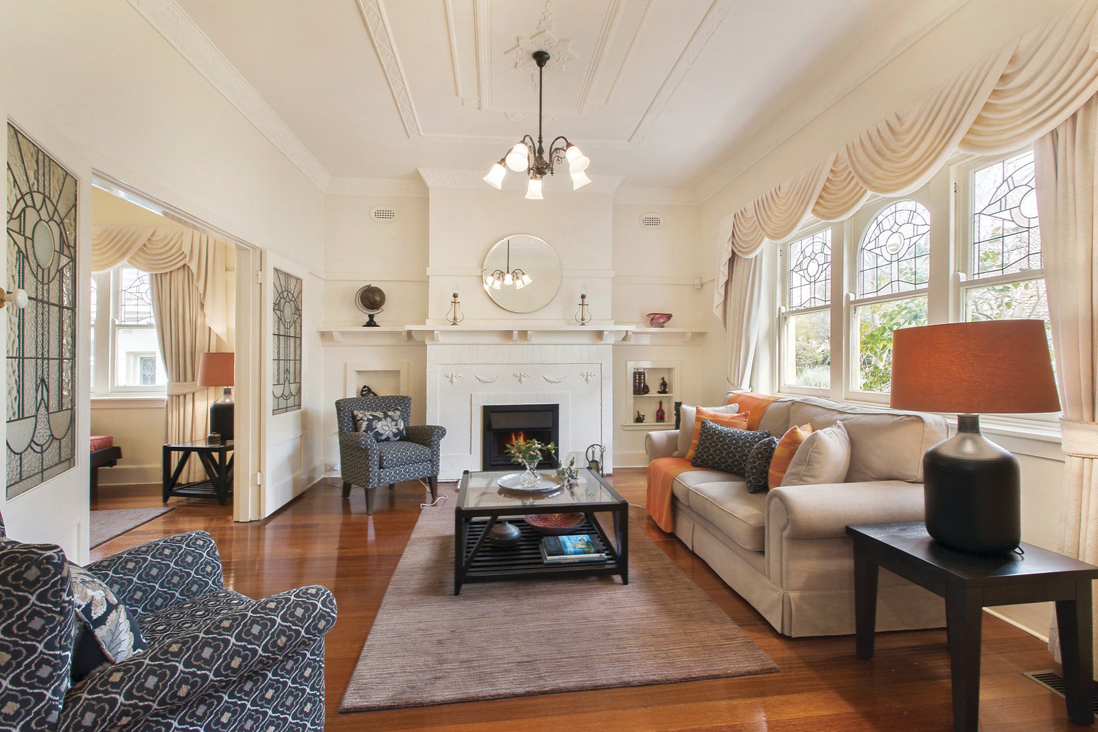 7 Lyric Grove, Camberwell - Thumbnail 2