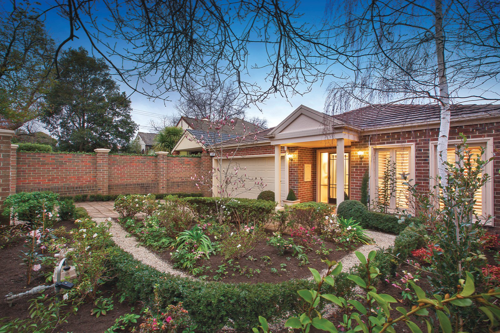 32a Maud Street, Balwyn North - Image 1