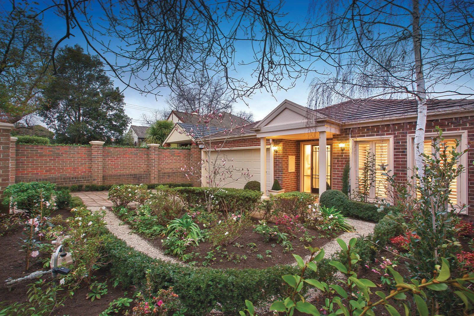 32a Maud Street, Balwyn North, VIC