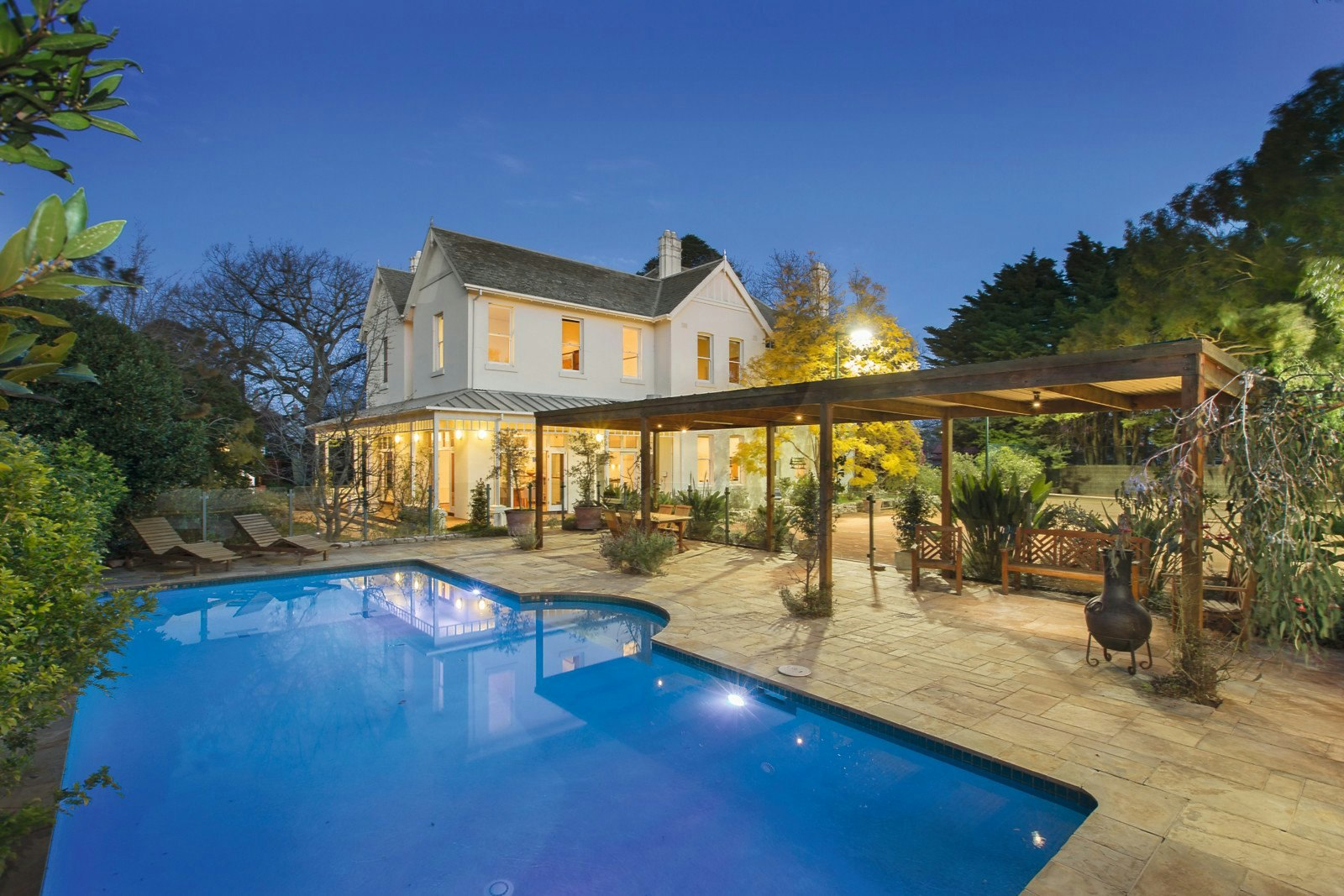 27-29 Kintore Street, Camberwell, VIC