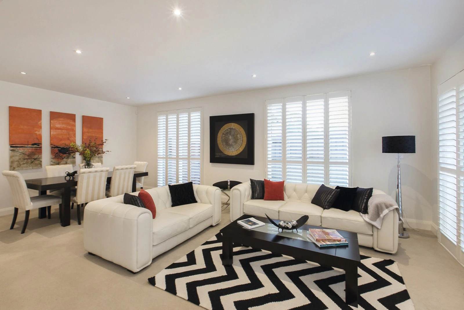 1/1 Elm Street, Surrey Hills, VIC