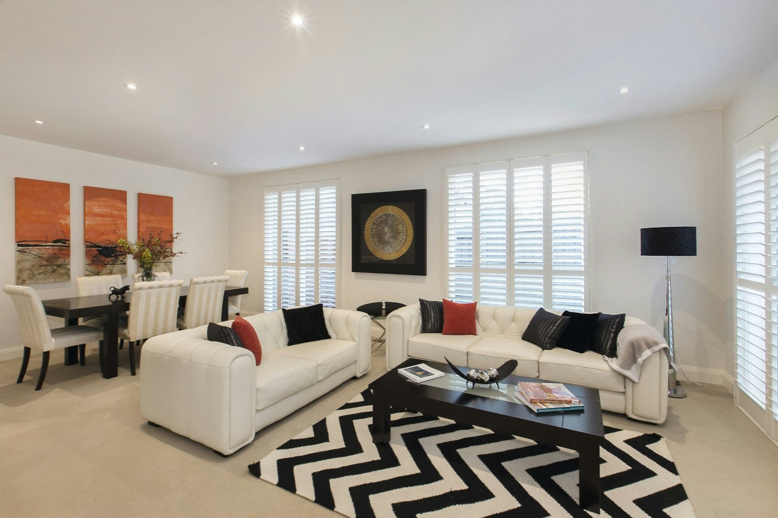 1/1 Elm Street, Surrey Hills, VIC