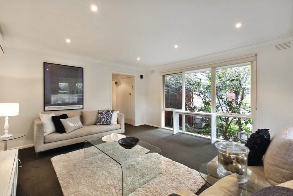 4/28 Bryson Street, Canterbury - Thumbnail 2