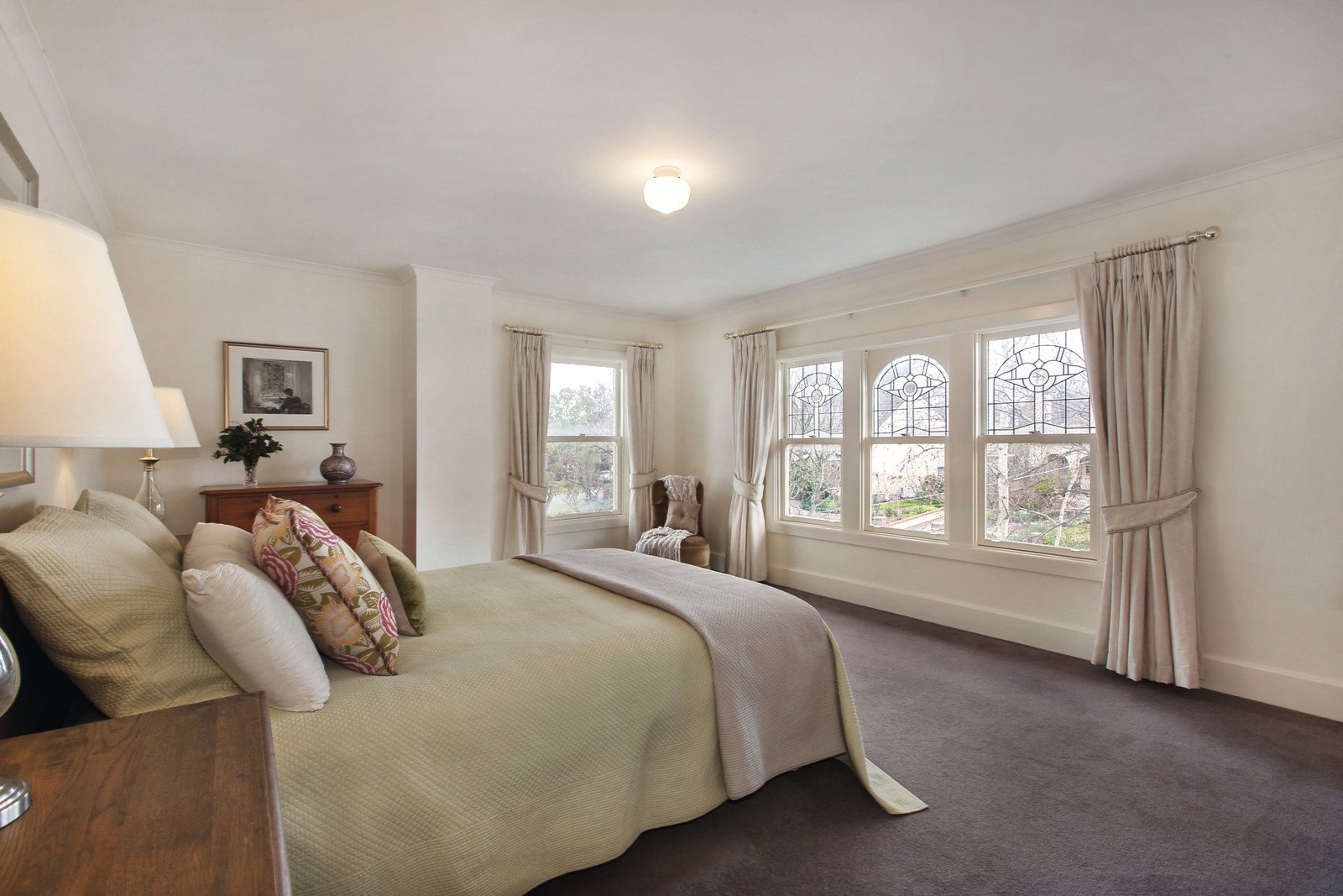 7 Lyric Grove, Camberwell - Thumbnail 6