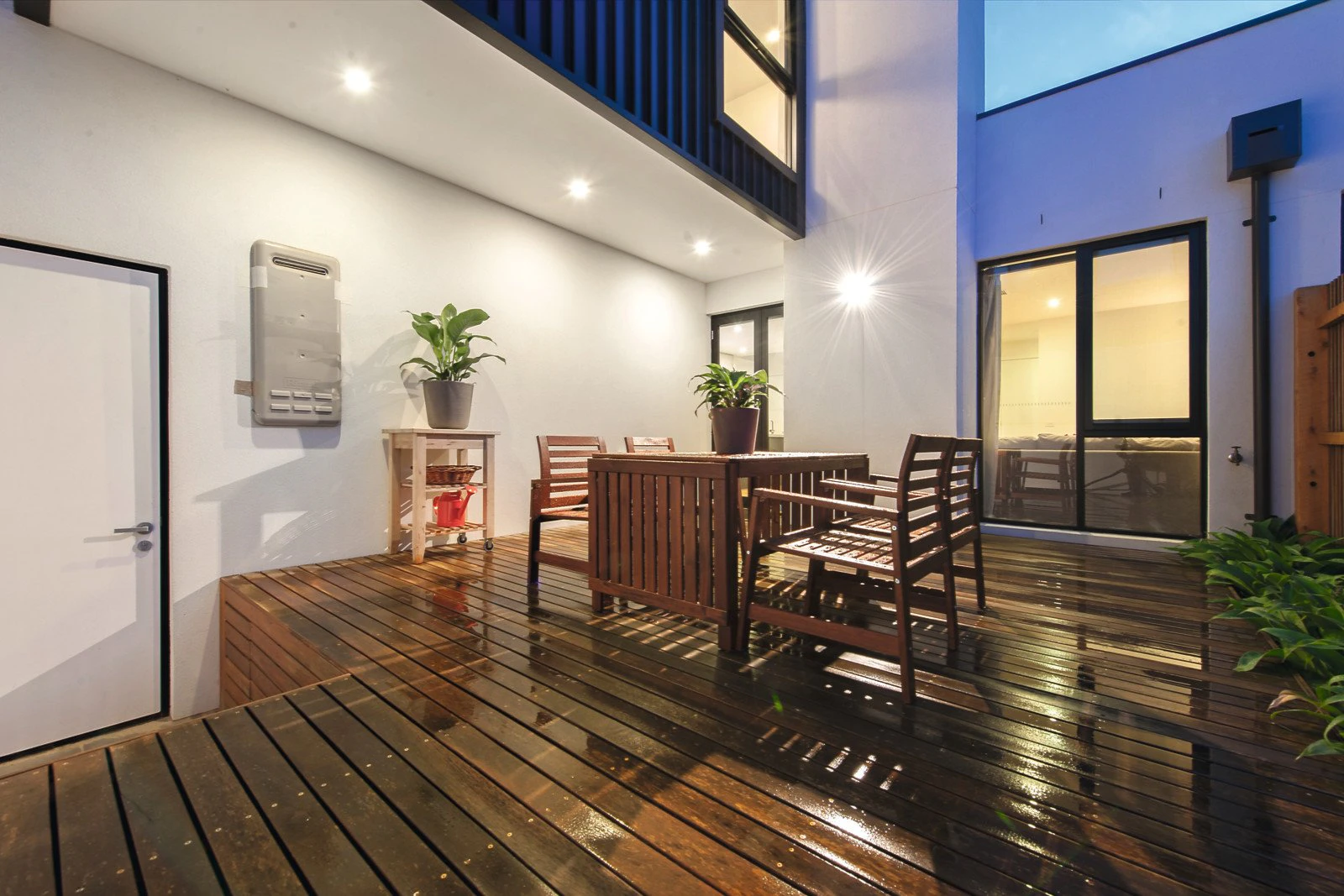 5 Ellsworth Crescent, Camberwell, VIC