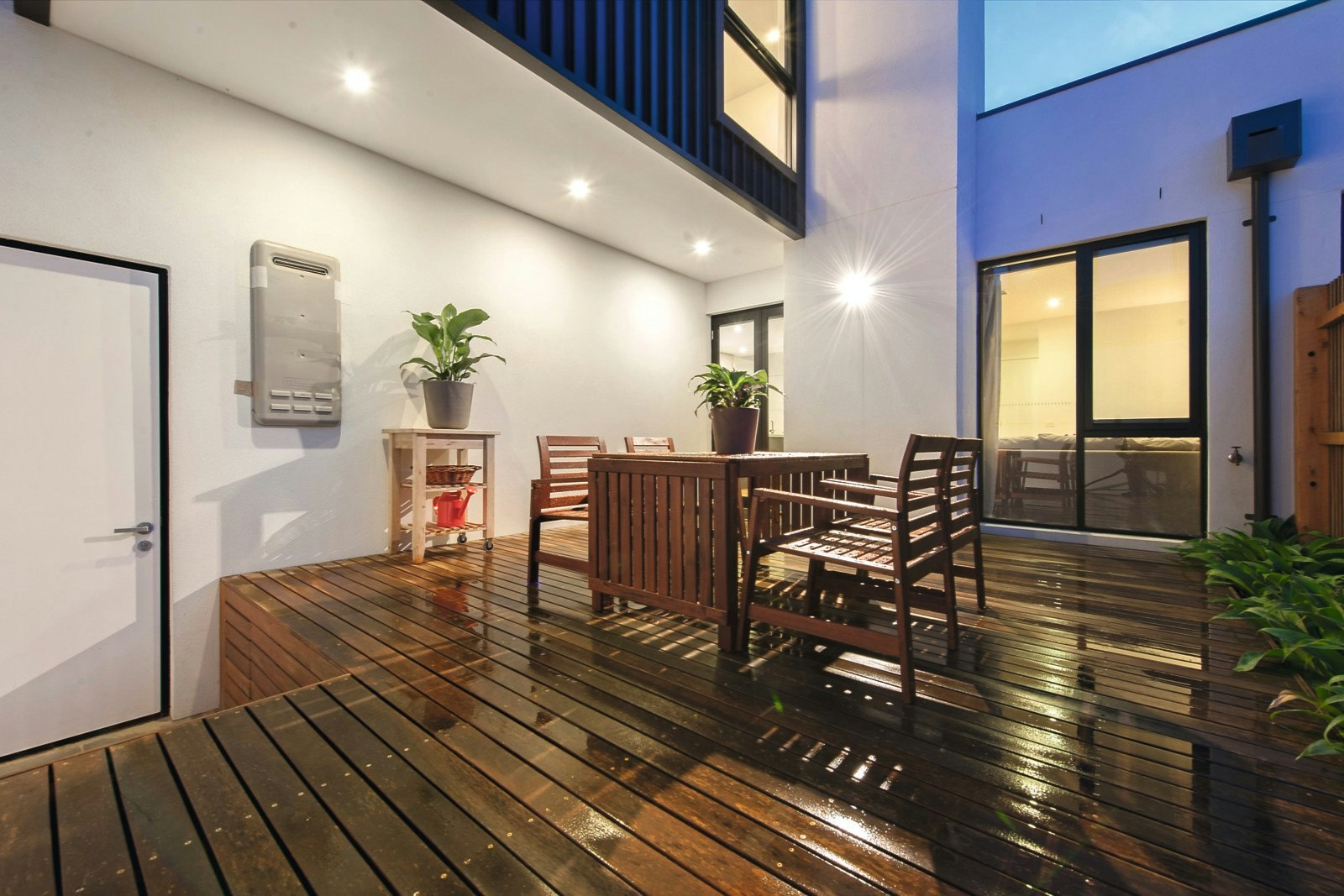 5 Ellsworth Crescent, Camberwell, VIC