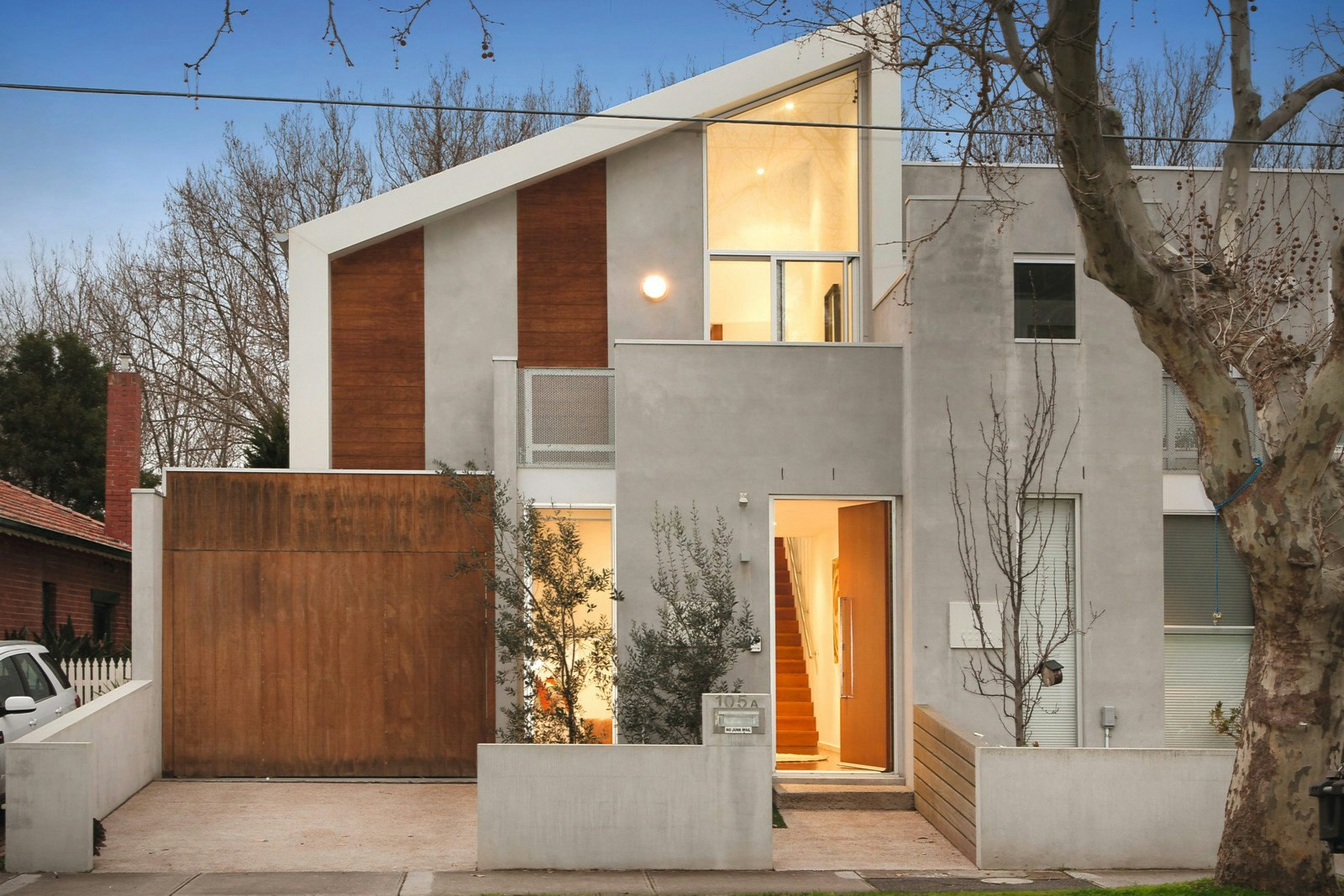 105a Mitford Street, Elwood, VIC